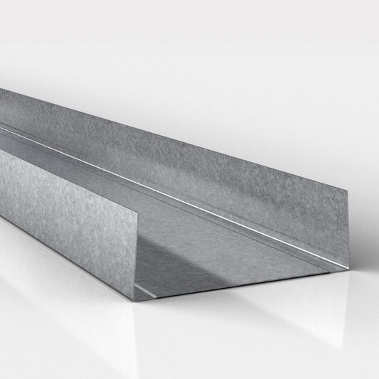 SUPERIOR STANDARD TRACK 3000 x 72mm S1641