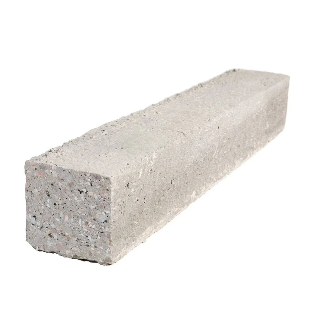 ROBESLEE PS CONCRETE LINTEL TYPE F (WxH) 145 x 145 x 900mm F0900