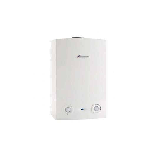 WORCESTER GREENSTAR HEAT ONLY 18RI GAS BOILER ERP+ 7733600309 107556