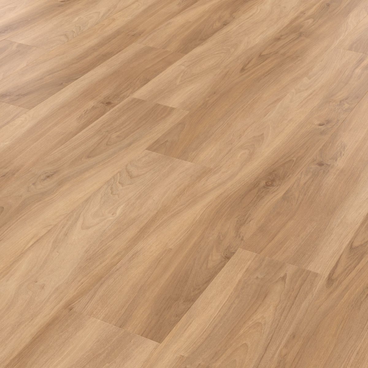 KARNDEAN PALIO CORE PLANK 1220 x 179mm 2.184m2 GENNA RCP6550