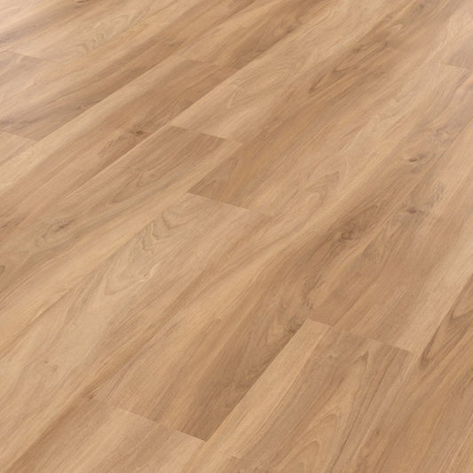 KARNDEAN PALIO CORE PLANK 1220 x 179mm 2.184m2 GENNA RCP6550