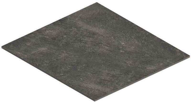 GLOBAL STONE GRANDE PORCELAIN PAVING 1000 x 1000mm CINDER CIPE1010S