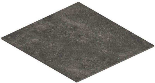 GLOBAL STONE GRANDE PORCELAIN PAVING 1000 x 1000mm CINDER CIPE1010S