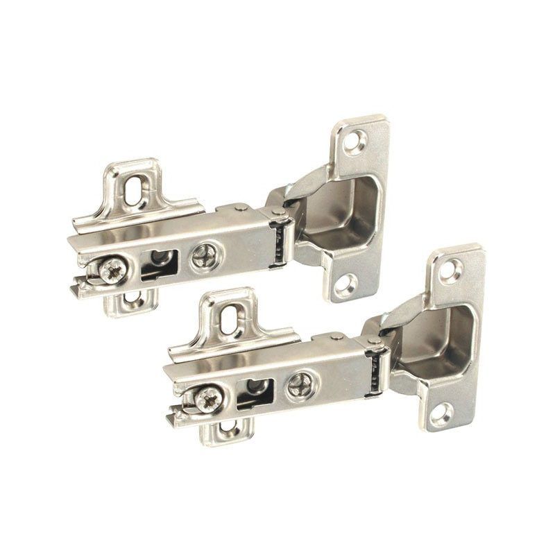 1384 35mm CONCEALED SPRUNG CABINET HINGE PAIR 13840000ZP