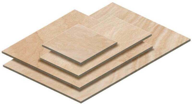 GLOBAL STONE SANDSTONE PORCELAIN PAVING 900 x 600mm PATINA BBPS6090