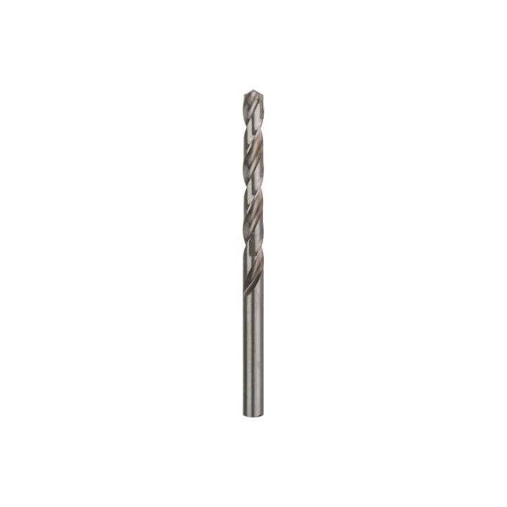 BOSCH 2608585927 HSS-G METAL DRILL BIT 6.50 x 101mm