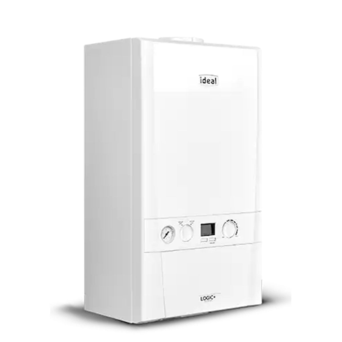 IDEAL LOGIC SYSTEM2 S18 BOILER ONLY 228353 10264401