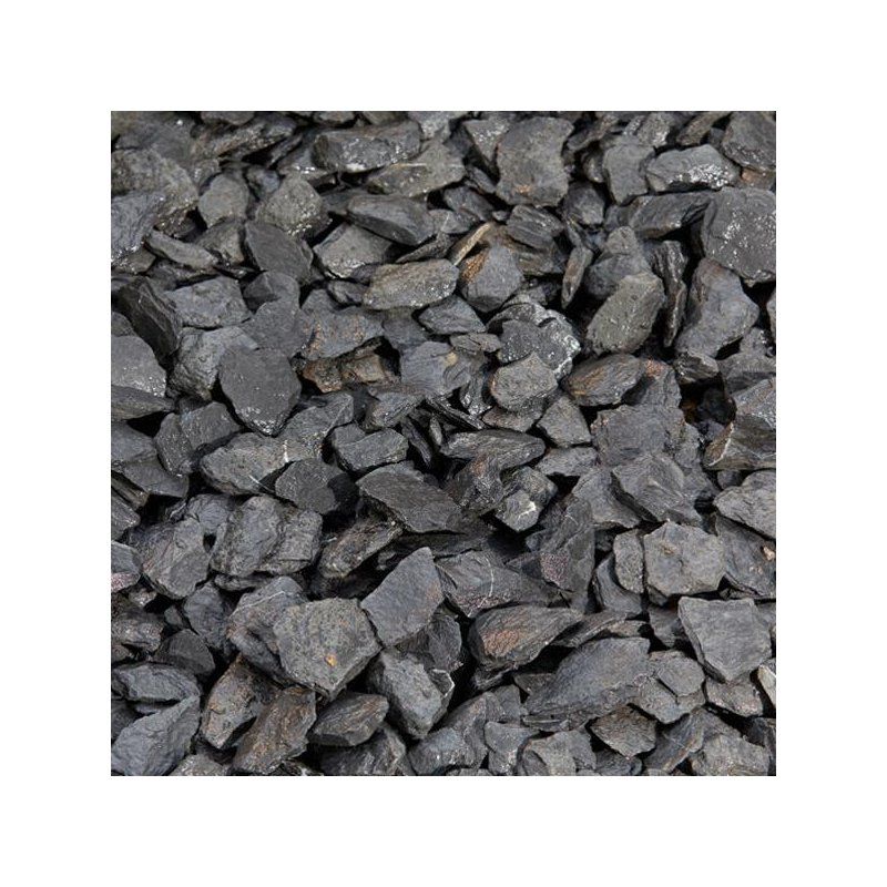Aru North Mini Bag Blue Slate Mulch 40mm Ag40Bslstd