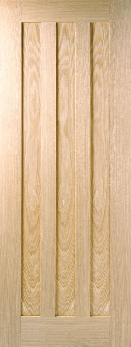 LPD OAK IDAHO 30" IDAOAK30