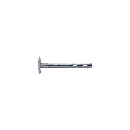 PASLODE SPIT ISOMET INSULATION ANCHOR M8 x 170mm 59760