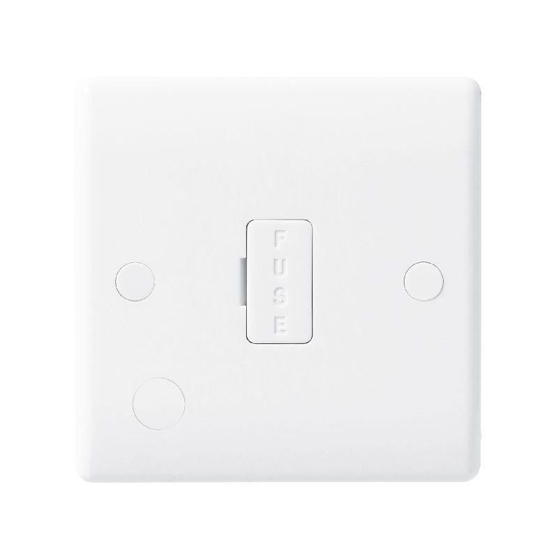 NEXUS USWED & FUSED + FLEX O/LET 855 13a