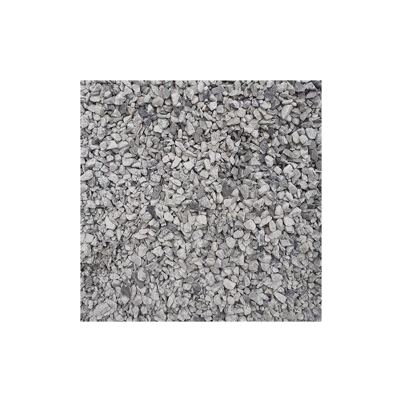 Stafford Half Big Bag 6mm To Dust Pyro Limestone