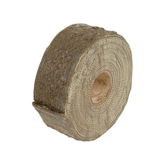 DENSO PLUMBING TAPE 10m x 50mm 151973 40070638