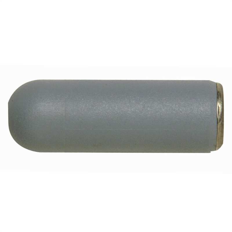 POLYPIPE POLYPLUMB SPIGOT BLANK END 22mm PB922 PB922