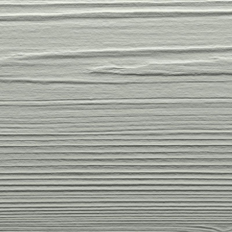JAMES HARDIE SEAL EDGE COATING 1l LIGHT MIST 5300116