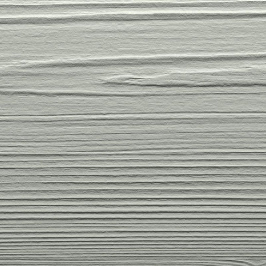 JAMES HARDIE SEAL EDGE COATING 1l LIGHT MIST 5300116