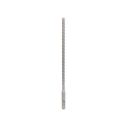 BOSCH 2608833791 SDS PLUS 5X HAMMER DRILL BIT 8 x 260mm