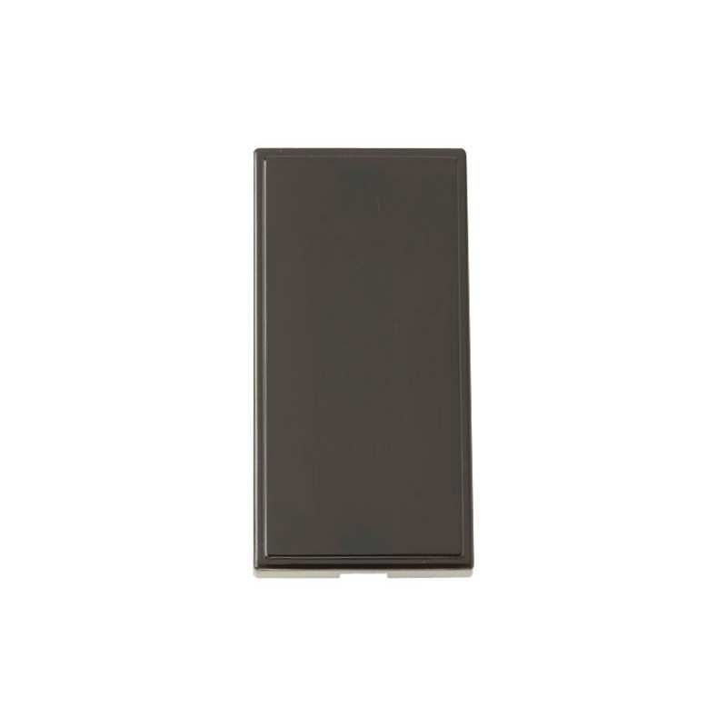 CLICK MM450BK BLACK BLANK NEW MEDIA