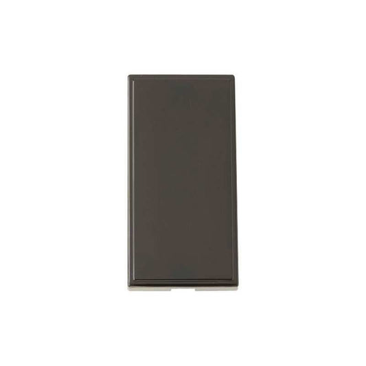CLICK MM450BK BLACK BLANK NEW MEDIA