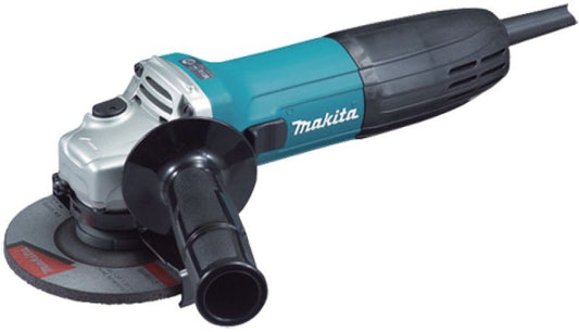 Makita 4.1/2" Grinder 110V | GA4530R