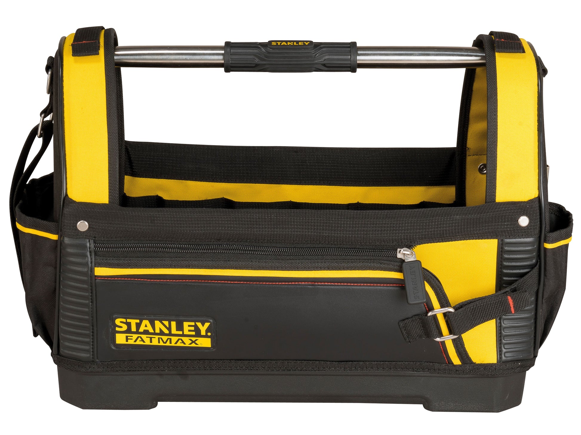 STANLEY STA193951 FATMAX OPEN TOTE BAG 18"