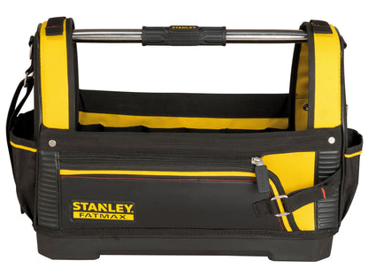 STANLEY STA193951 FATMAX OPEN TOTE BAG 18"