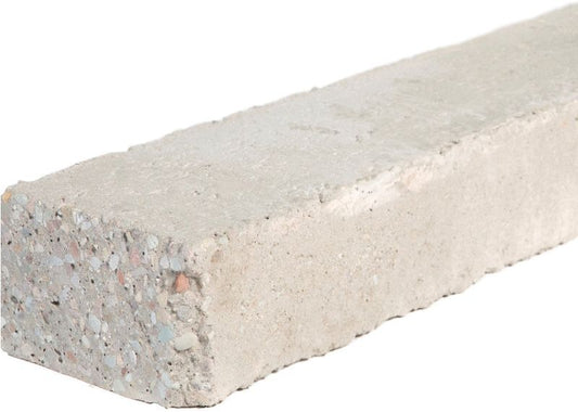 ROBESLEE PS CONCRETE LINTEL TYPE U2 (WxH) 100 x 150 x 3600mm U2/3600