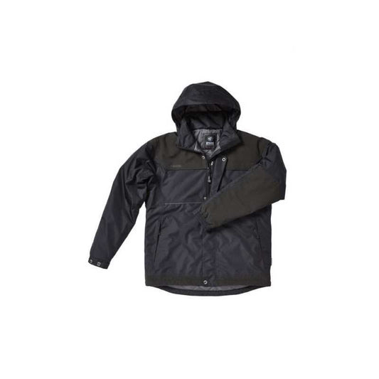 APACHE ATS WATERPROOF JACKET LARGE