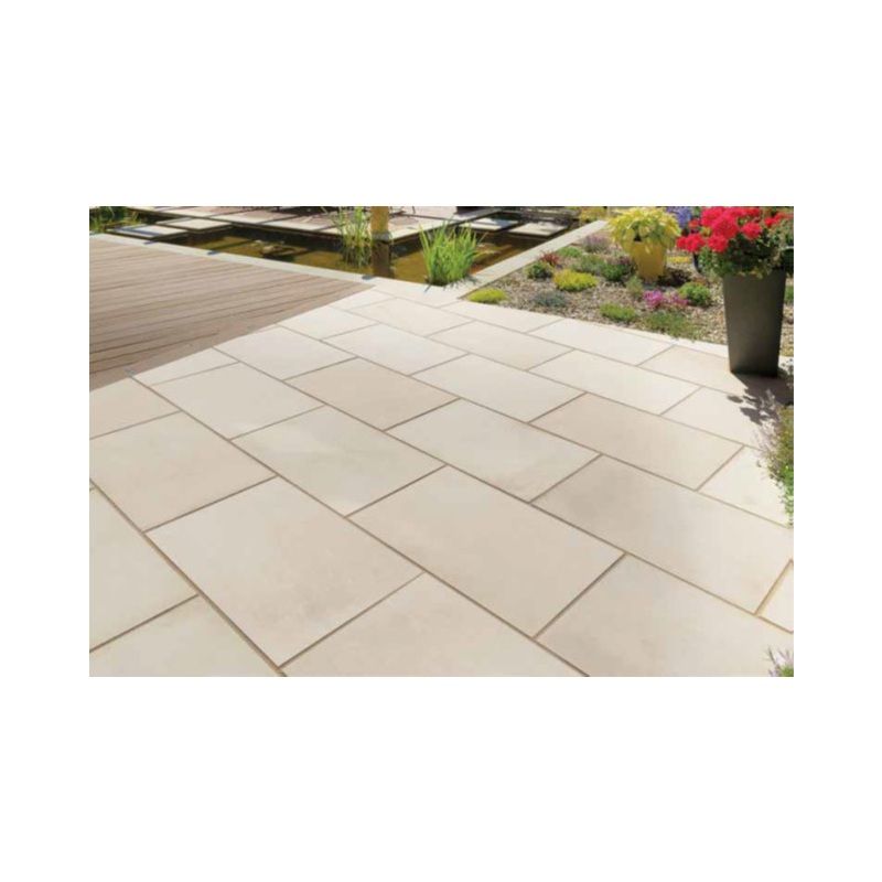 PAVESTONE EMILIA PORCELAIN 900 x 600mm CREAMA 06004300
