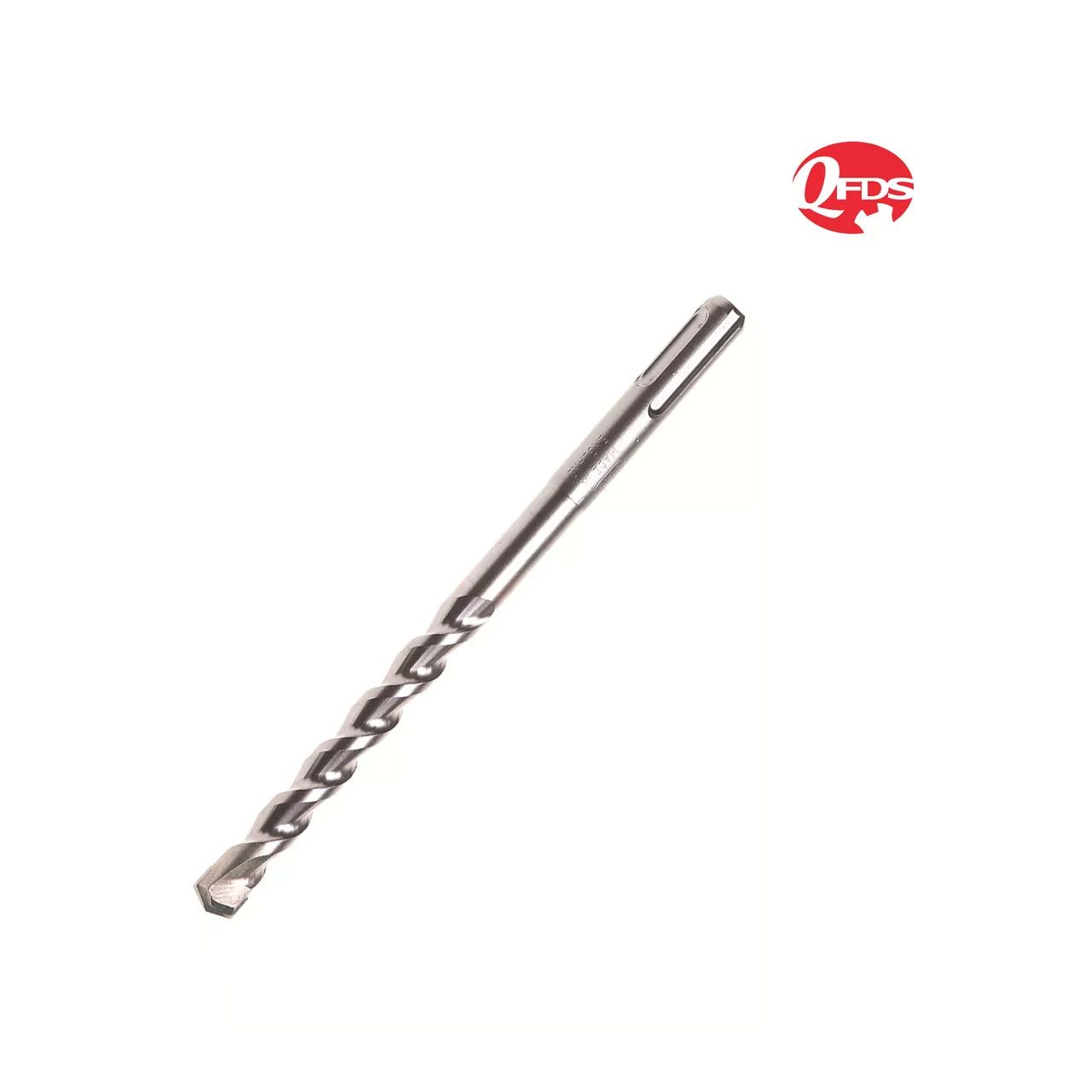ARMEG S07.0X160 QFDS SDS+ DRILL BIT 7 x 160mm