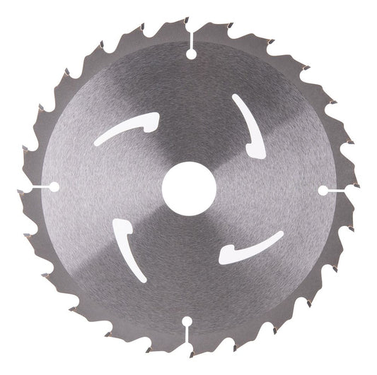 TCT SAW BLADE CSMX19024C 2.0 B-32041