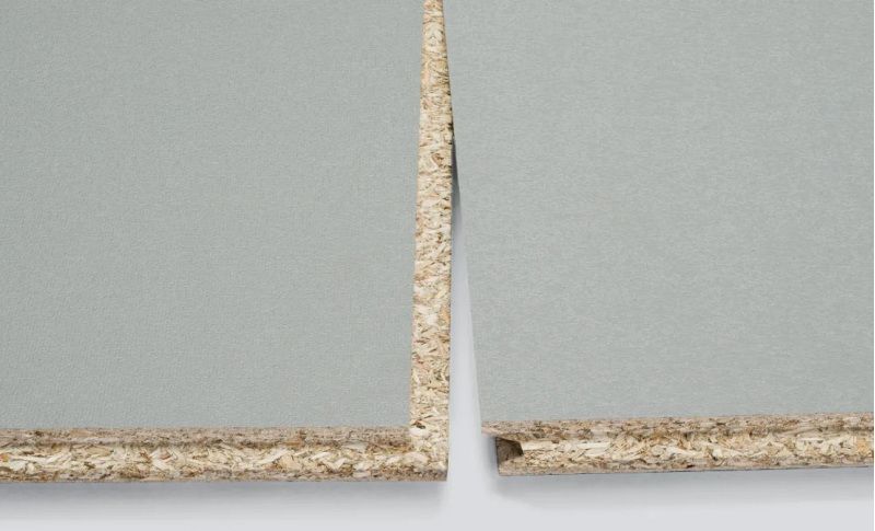 EGGER 2400 x 600 x 22mm PROTECT CHIPBOARD FSC