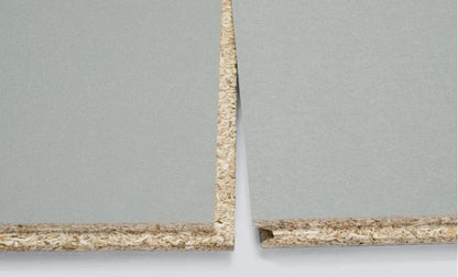 EGGER 2400 x 600 x 22mm PROTECT CHIPBOARD FSC
