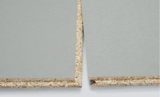 EGGER 2400 x 600 x 22mm PROTECT CHIPBOARD FSC