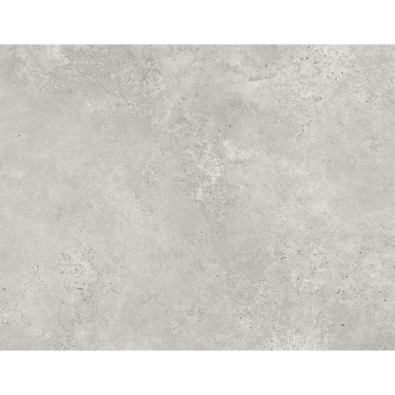 GLOBAL STONE SIX SERIES PORCELAIN 600 x 600mm DOVE GREY DGPE6060S