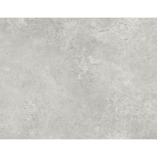 GLOBAL STONE SIX SERIES PORCELAIN 600 x 600mm DOVE GREY DGPE6060S