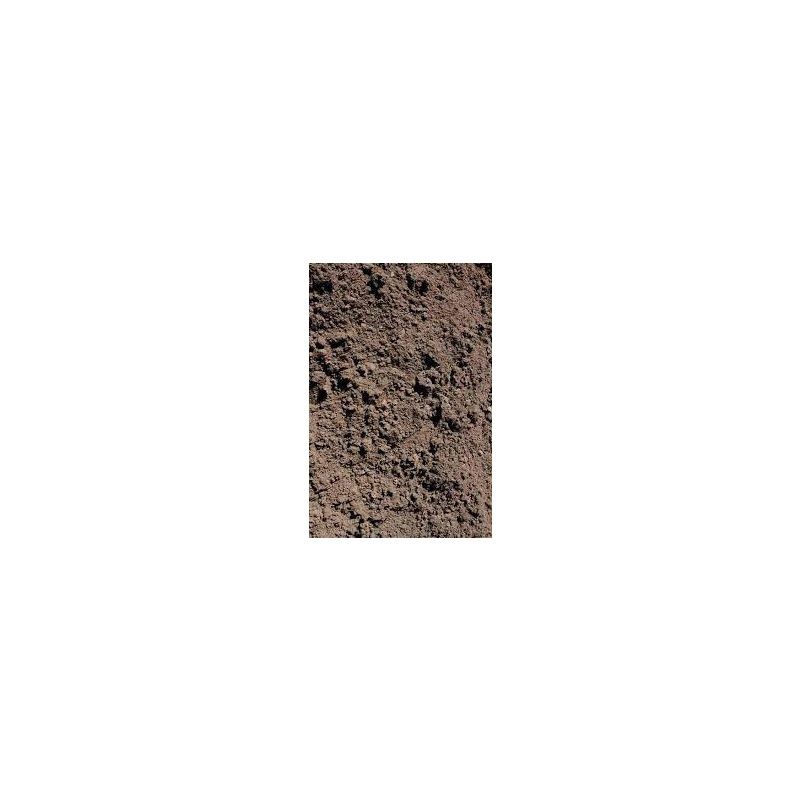STAFFORD BIG BAG GRADE 1 TOPSOIL