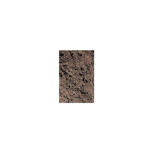 STAFFORD BIG BAG GRADE 1 TOPSOIL