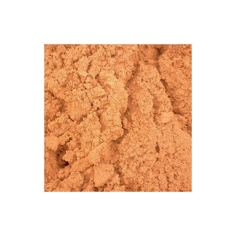 Peakdale Mini Bag Red Building Sand