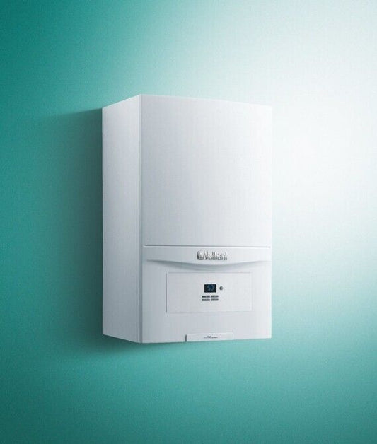 VAILLANT ECOTEC SUSTAIN COMBI BOILER 28kw 0010019981 105531