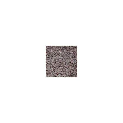 Aabc Big Bag 6mm Grano To Dust