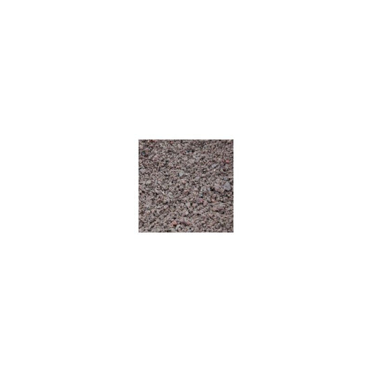 Aabc Big Bag 6mm Grano To Dust