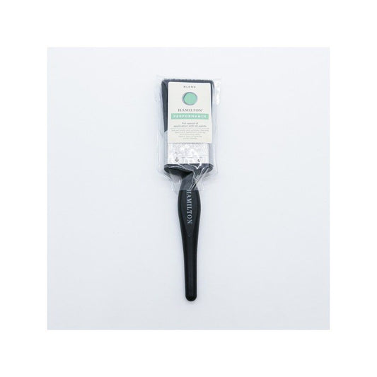 HAMILTON PERFORMANCE PAINT BRUSH 2'' 34151-20 34151-20