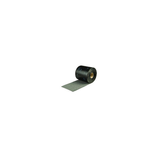 UBBINK UBIFLEX B3 GREY 6m x 600mm 534039