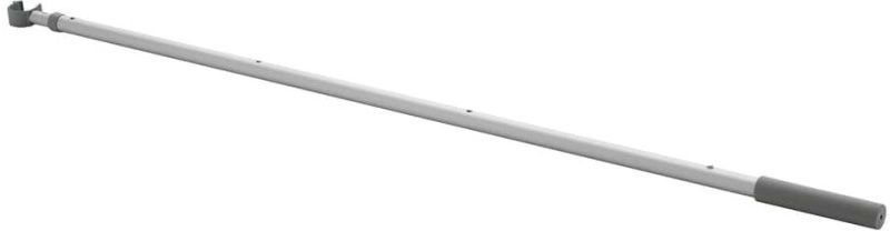 Velux ZCT 200K Telescopic Rod 100-180cm