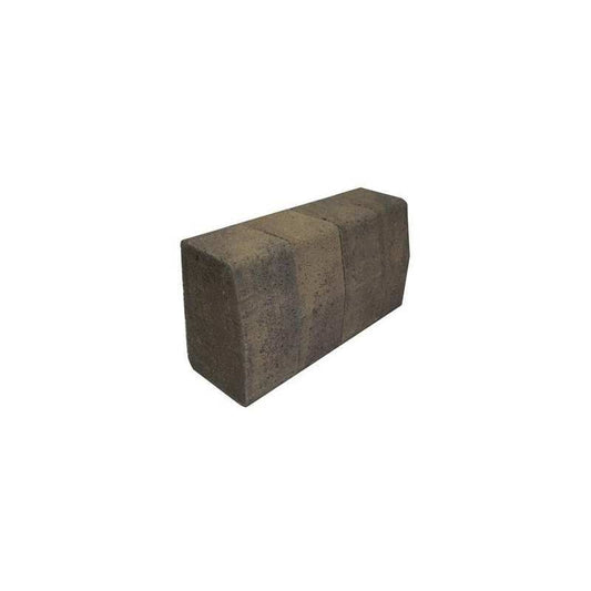 TOBERMORE INT 90deg CORNERS KL BULLNOSED BRACKEN