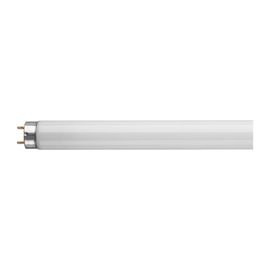 CROMPTON F36/840 36W 4FT T8 COL840