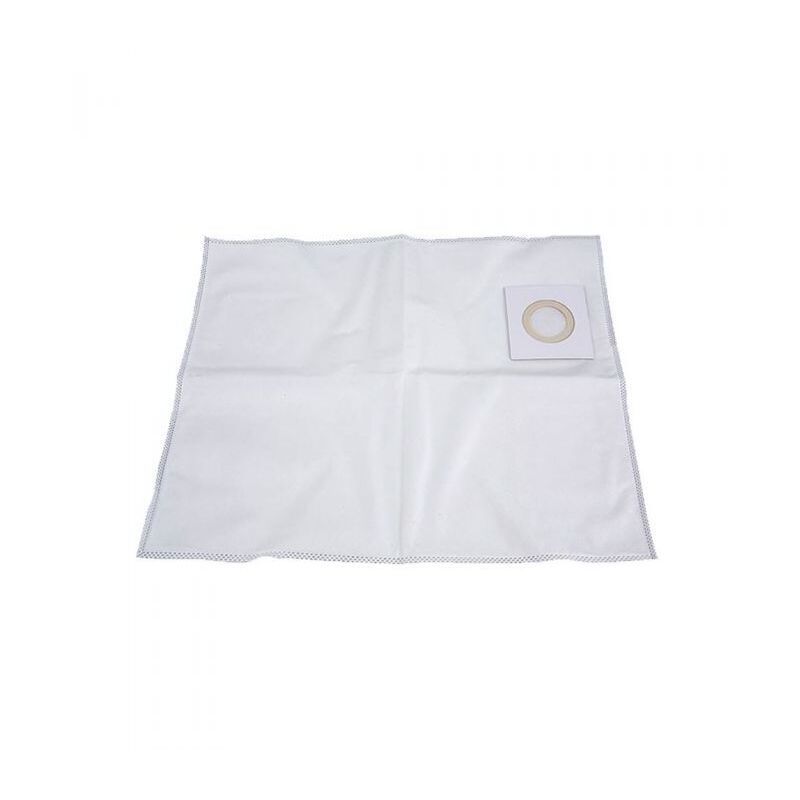 MAKITA 195558-3 FILTER BAGS (PACK 5)
