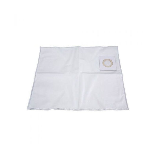 MAKITA 195558-3 FILTER BAGS (PACK 5)