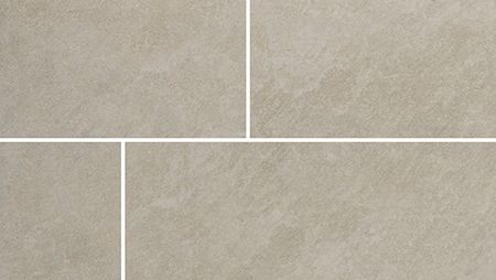 PAVESTONE EVO PORCELAIN 900 x 600 x 16mm EVO QUARTZ WHITE 06004081